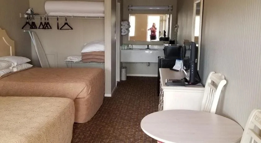 photo 1 of Francis Scott Key Family Resort