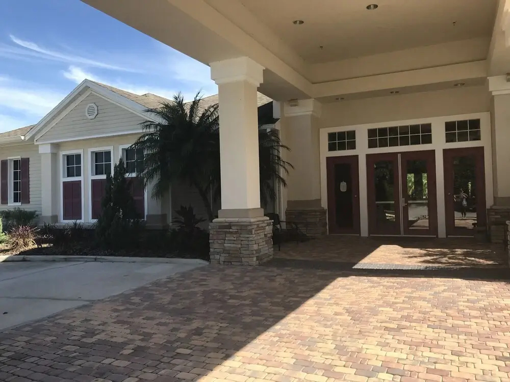 photo 1 of Freedom FL Condos of Kissimmee