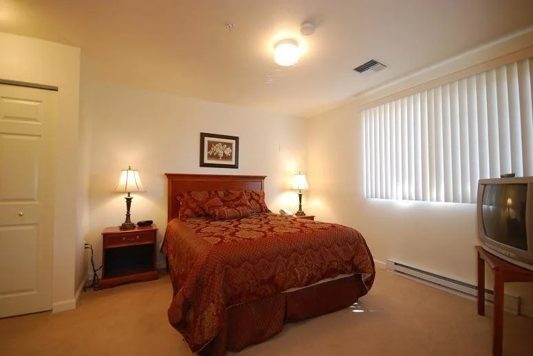 photo 1 of Fremont Inn