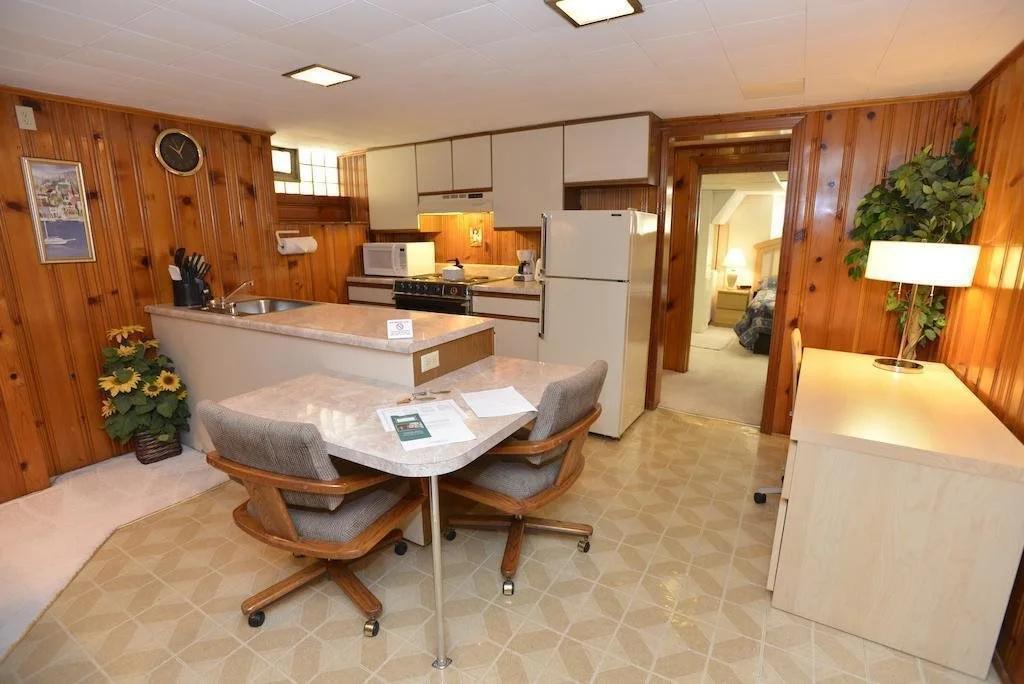 photo 1 of Friendship Suites