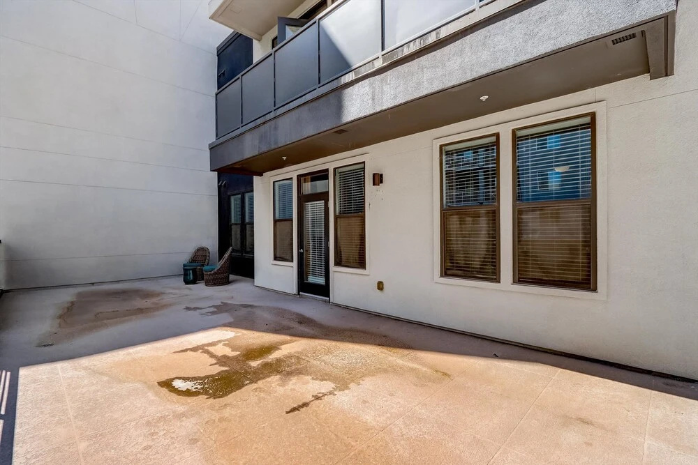 photo 1 of Frontdesk 1 BR Apt Near Arizona State University