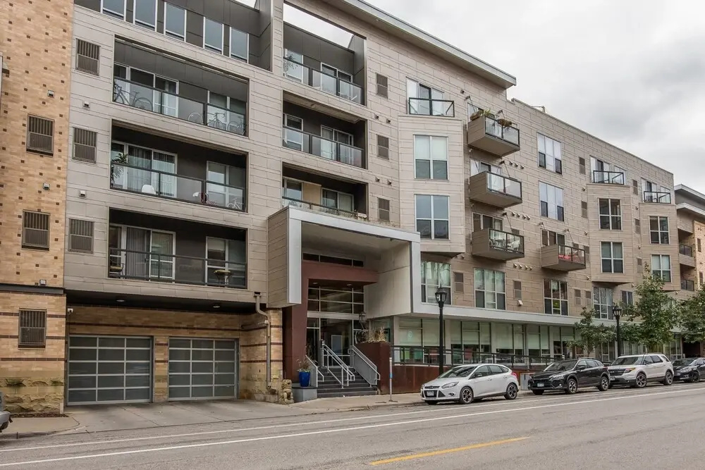 photo 1 of FRONTDESK 225 Portland Ave Mill District Downtown Apts