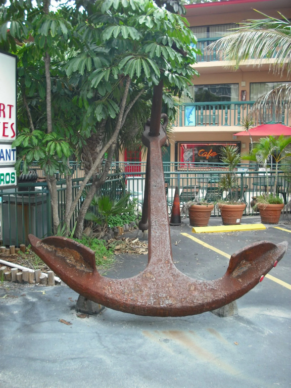 photo 1 of Fort Lauderdale Beach Resort Hotel & Suites