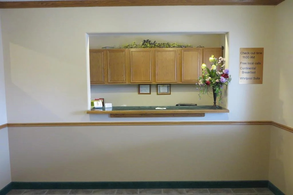 photo 1 of Fullerton Inn (Nebraska)