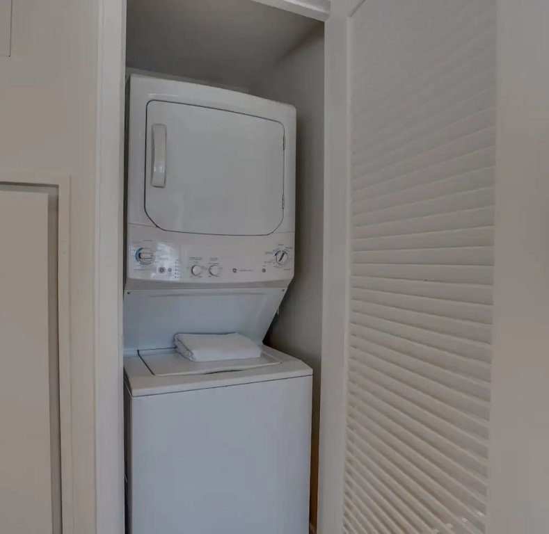 photo 1 of Fully Furnished 2 Bedroom Apartment in Washington DC 2 Apts by RedAwning
