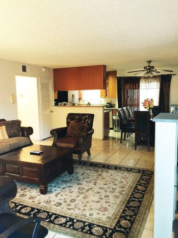 photo 1 of Fully Furnished Apartment in Glendale