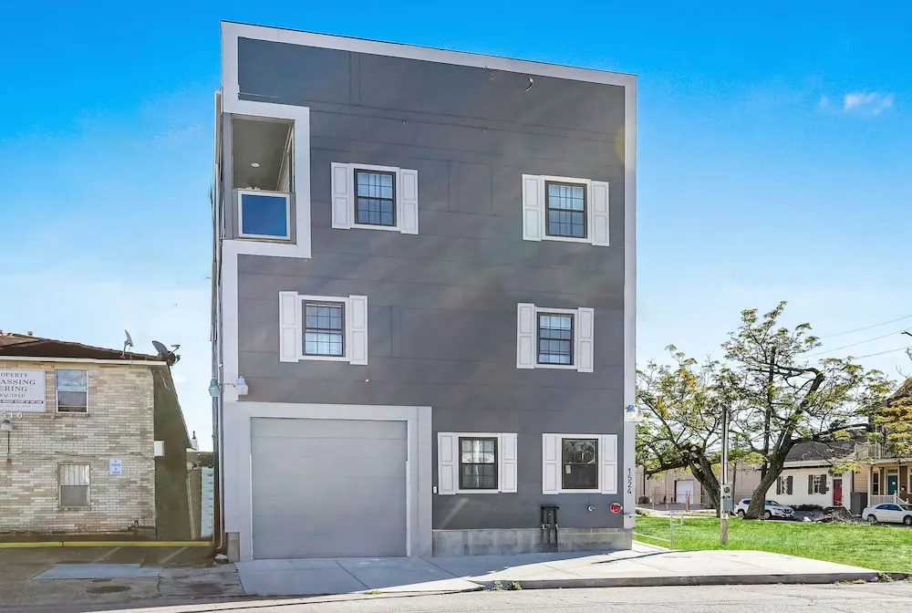photo 1 of Fully Furnished Condos Near St Charles