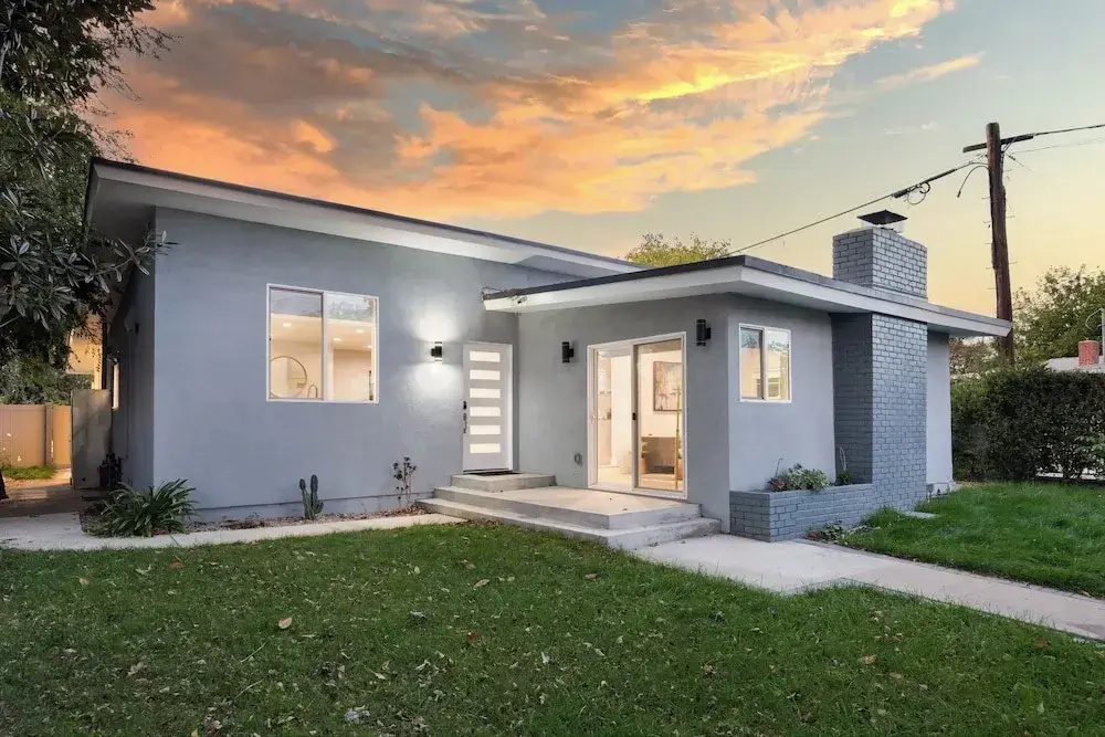 photo 1 of Fulton Buyout by Avantstay Sherman Oaks Estate + View