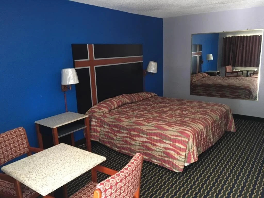 photo 1 of Fulton Inn