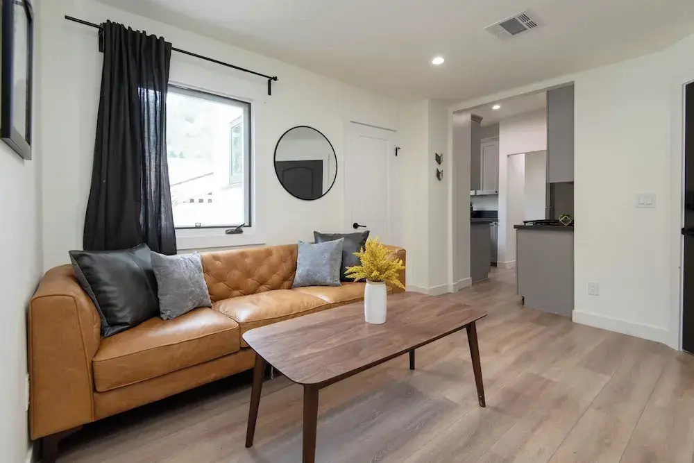 photo 1 of Fun 5Br House Near Dtla