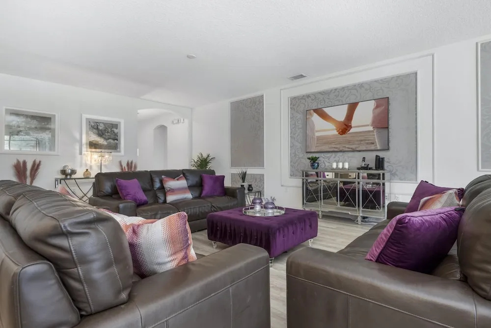 photo 1 of Fun in Every Corner 14 BR Home Sol104