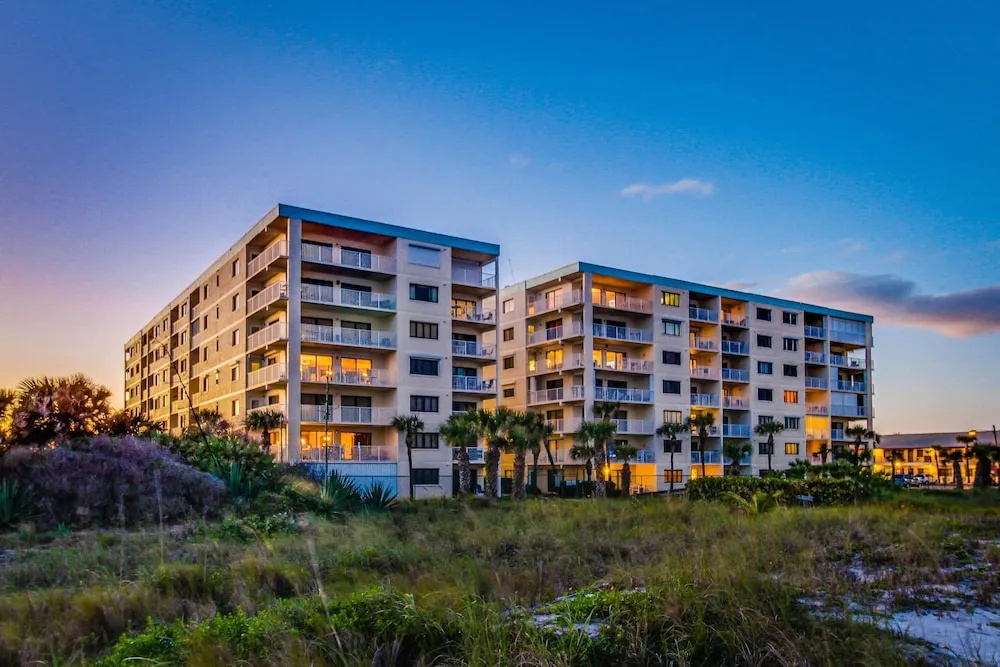 photo 1 of Fun in the Sun Condos