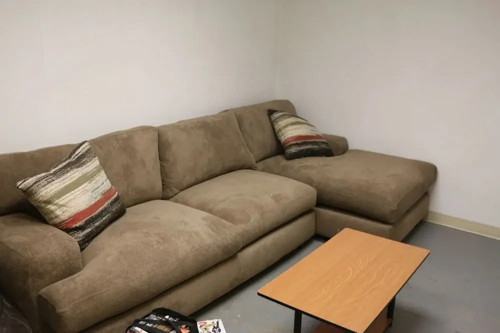 photo 1 of Funkhaus Hostel
