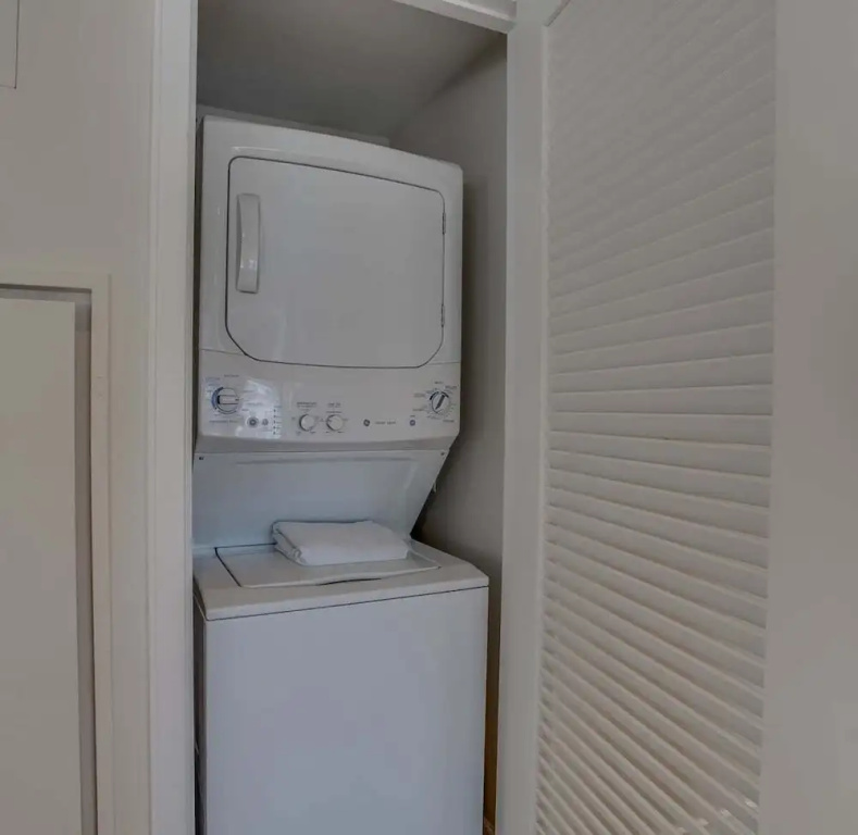 photo 1 of Furnished 2 Bedroom Apartment near National Museum 2 Apts by RedAwning