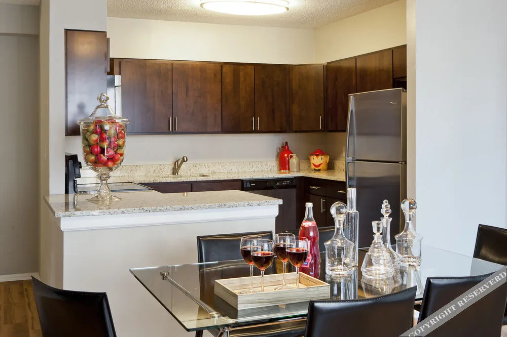 photo 1 of Furnished Quarters in White Plains, NY