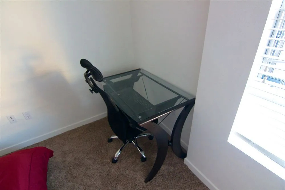 photo 1 of Furnished Suites in Downtown Santa Monica