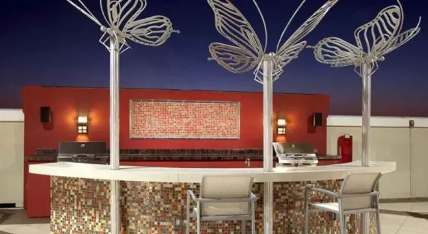 photo 1 of Fusion Furnished Condos