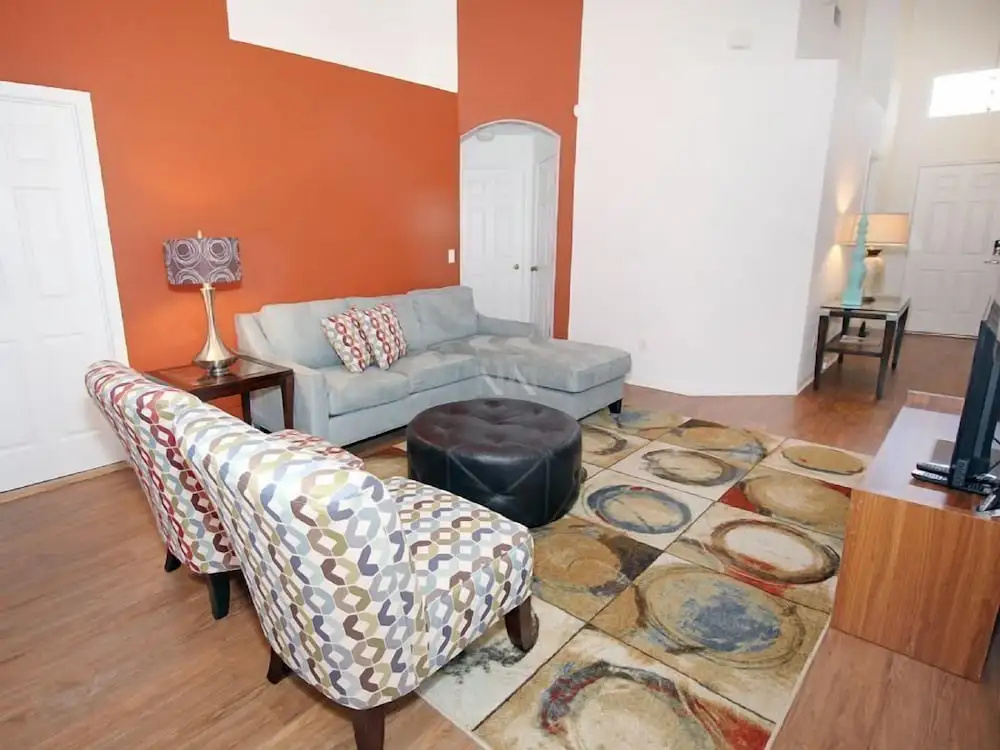 photo 1 of Fv62883 - Crystal Cove - 4 Bed 2 Baths Villa