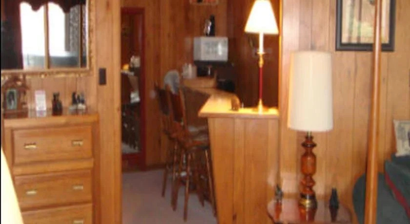 photo 1 of Gaines Landing Bed and Breakfast