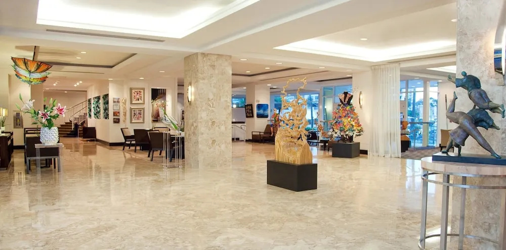 photo 1 of Gallery One Private Condos