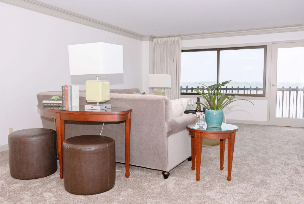photo 1 of Galt House Hotel Trademark Collection by Wyndham