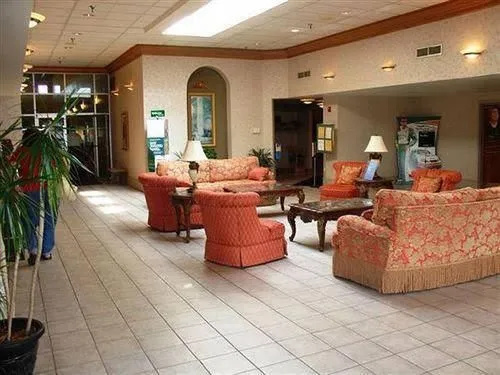 photo 1 of Garden Hotel