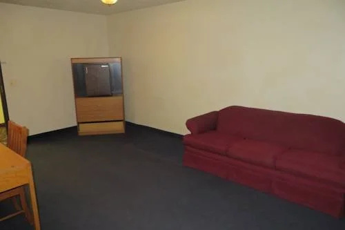 photo 1 of Garden Inn Suites