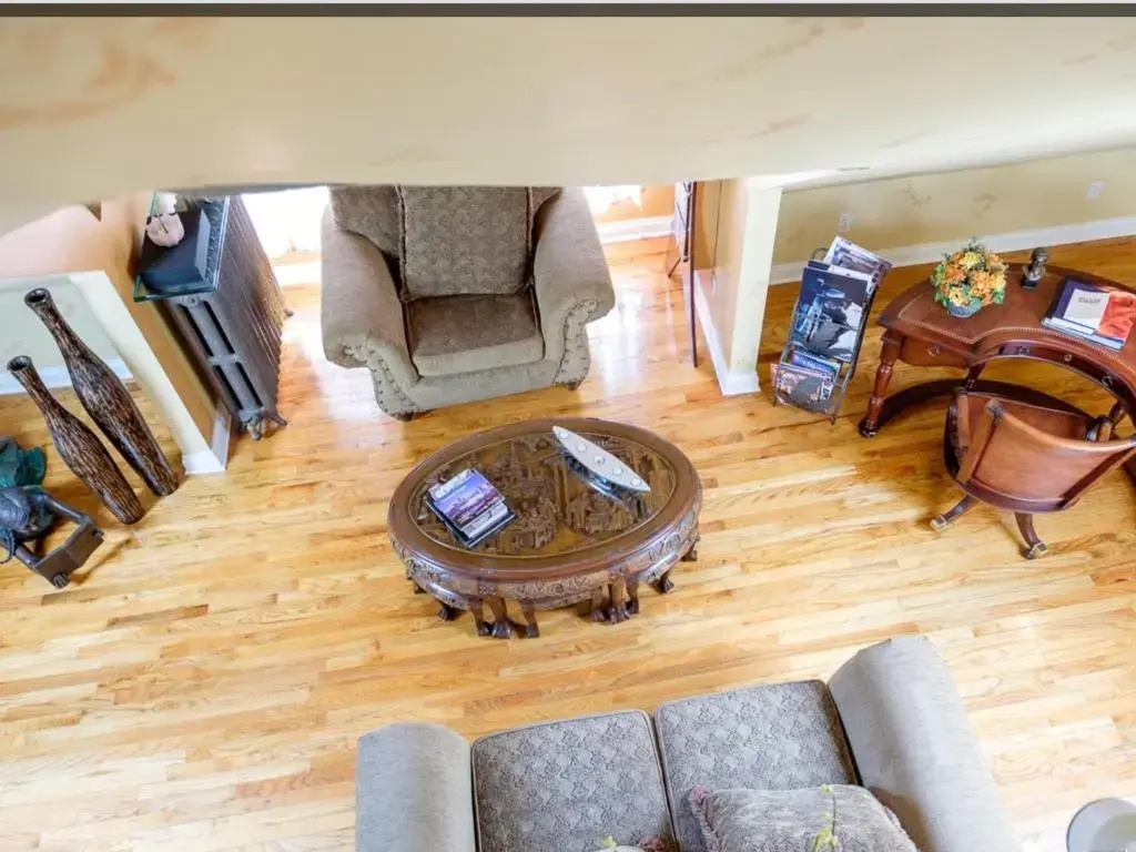 photo 1 of Gaslight Bed and Breakfast