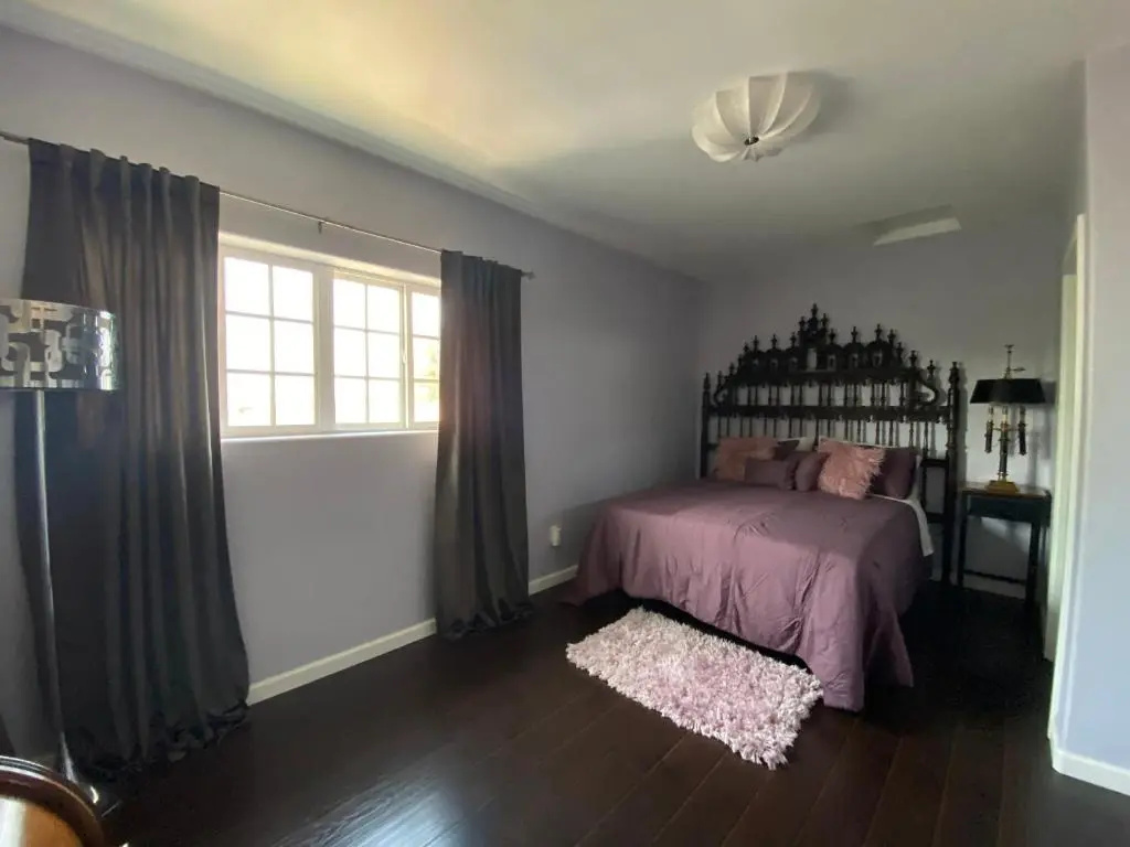 photo 1 of Gateway at Eagle Rock, LA- sleeps 6