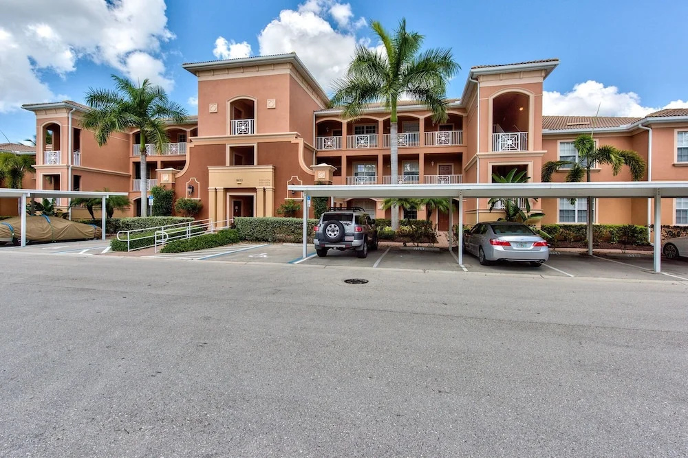 photo 1 of Gattino Vacation Rental by NFVH