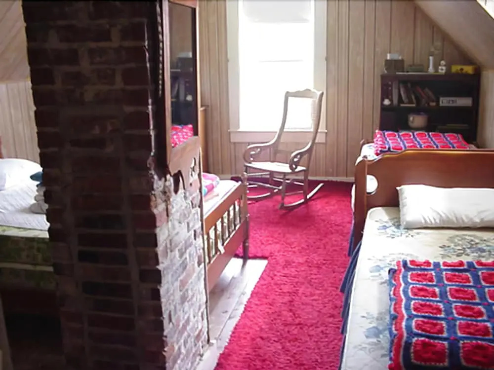 photo 1 of Geary House at Fifield Point - Three Bedroom Home