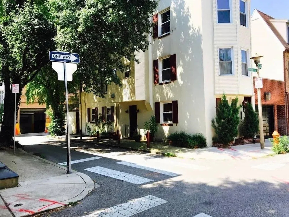photo 1 of GEM Location+cozy Studio 1bd, Bath&kitchen!