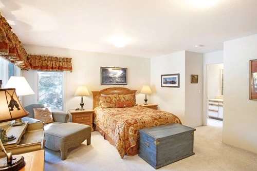 photo 1 of Gemini Condo