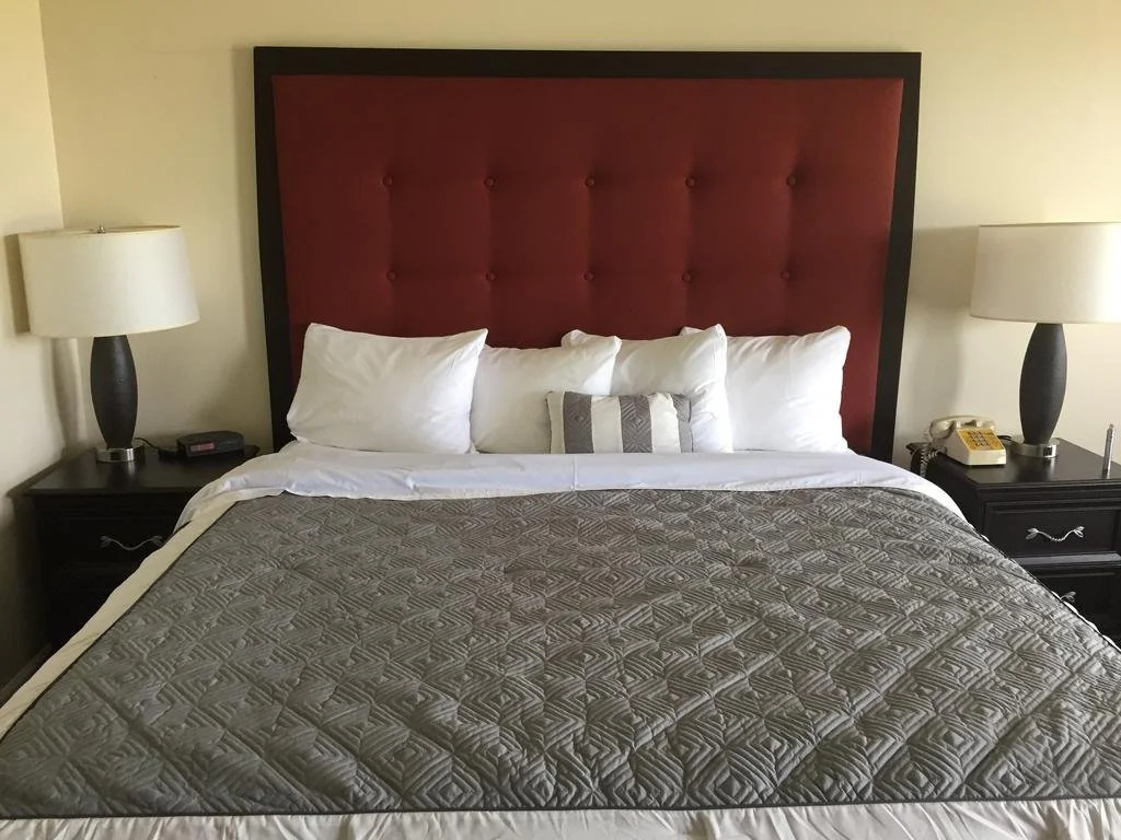 photo 1 of Geneva Wells Inn