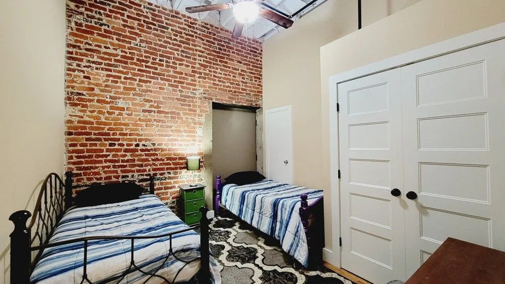 photo 1 of Geneva's Place LLC
