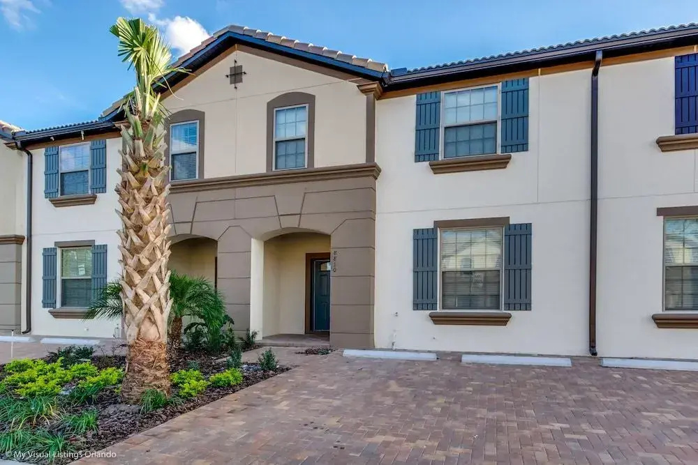 photo 1 of Geneve Villa Windsor At Westside
