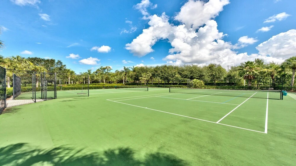 photo 1 of Genoa Vacation Rental Lely Resort Naples