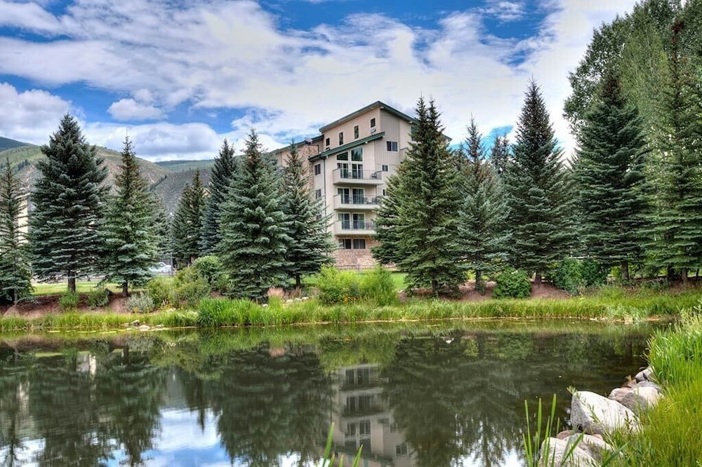 photo 1 of Getaways At Falcon Point Resort