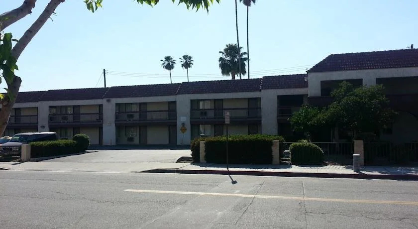 photo 1 of Gibson Inn