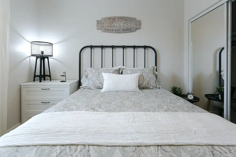 photo 1 of Gilbert Laurel 3 Bedroom Townhouse by RedAwning