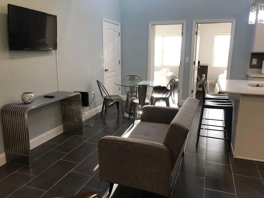 photo 1 of Giles Ave 6 Bedroom Gem