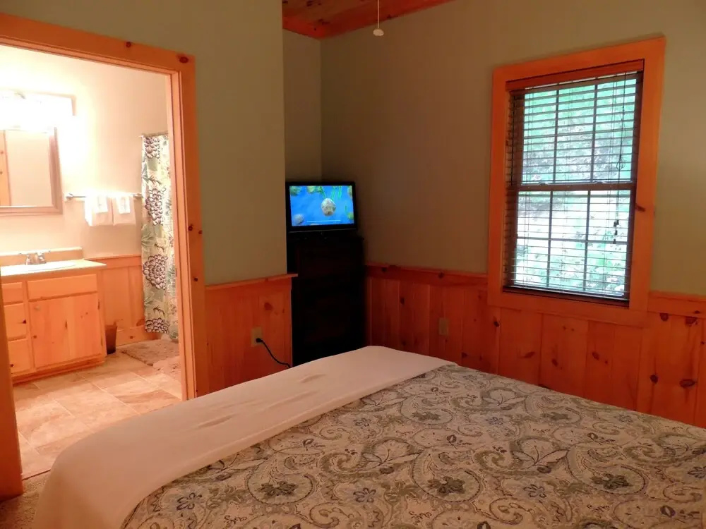 photo 1 of Gillford Cottage