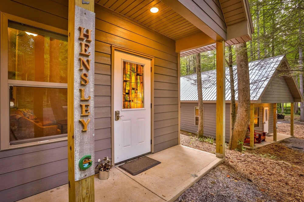 photo 1 of Gingershack Farms