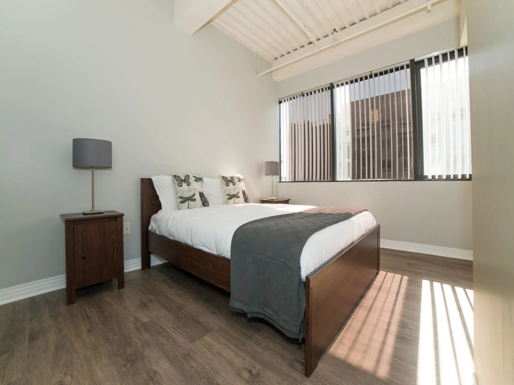 photo 1 of Metropolitan Apartel