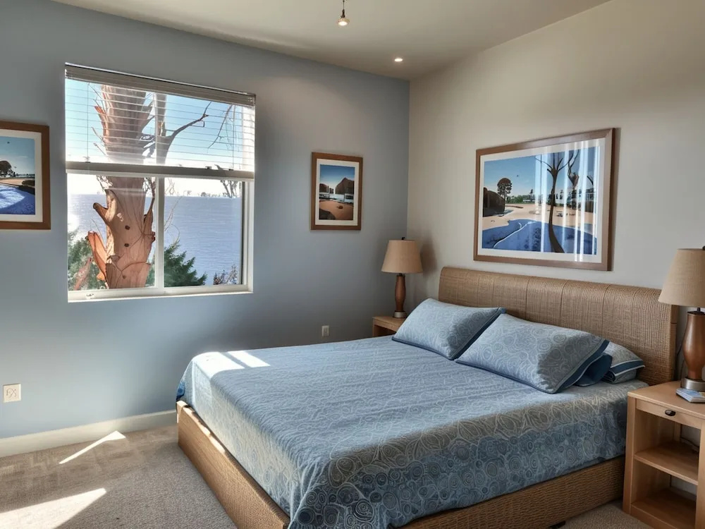 photo 1 of StaysPro - Glamorous Beverlywood Residence