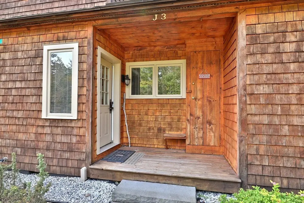photo 1 of Glazebrook by Killington Vacation Rentals