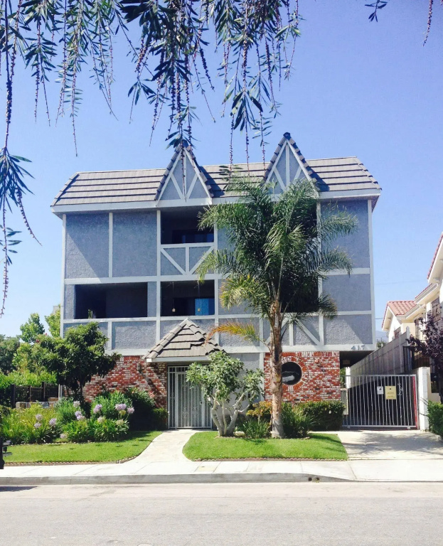 photo 1 of Glendale Apartment Rental by Owner