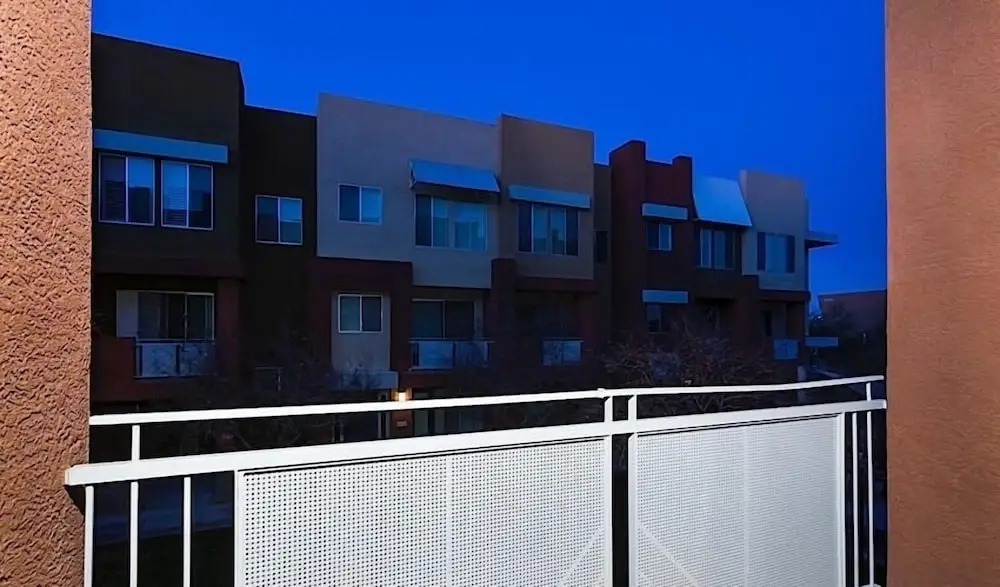 photo 1 of Glendale Getaway By Signature Vacation Rentals