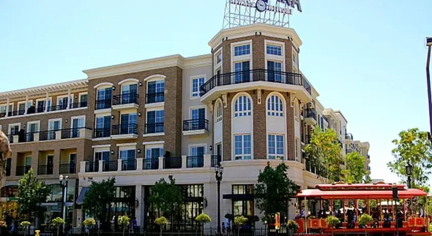 photo 1 of Glendale Guest House