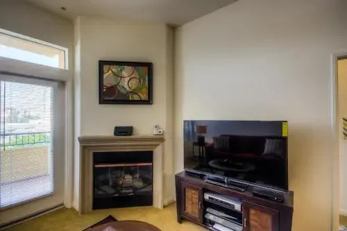 photo 1 of Glendon Westwood 5200